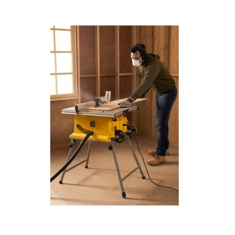 ΔΙΣΚΟΠΡΙΟΝΟ ΠΑΓΚΟΥ (ΕΠΙΤΡΑΠΕΖΙΟ) 1.800W 254mm STANLEY SST1800-QS